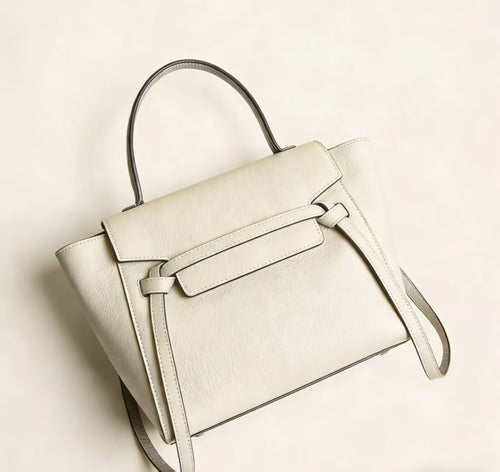 129Popular shoulder bag