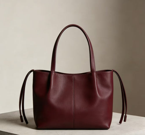 139New single-shoulder bag